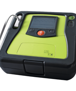 Zoll AED Pro Defibrillator Machine